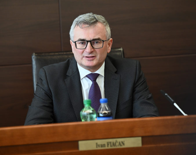 65e848b39f771248893720 676x535