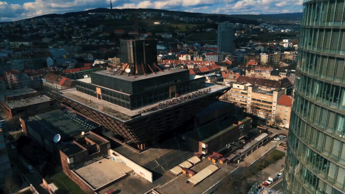 67e15c88e070b160665261 676x380