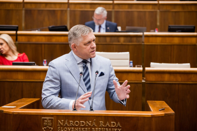 684b001c6dad2534536811 676x451