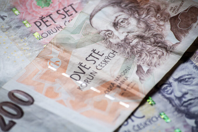 gettyimages 1012638844 676x451