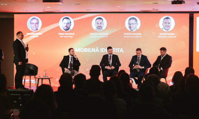mobilna identita 676x406