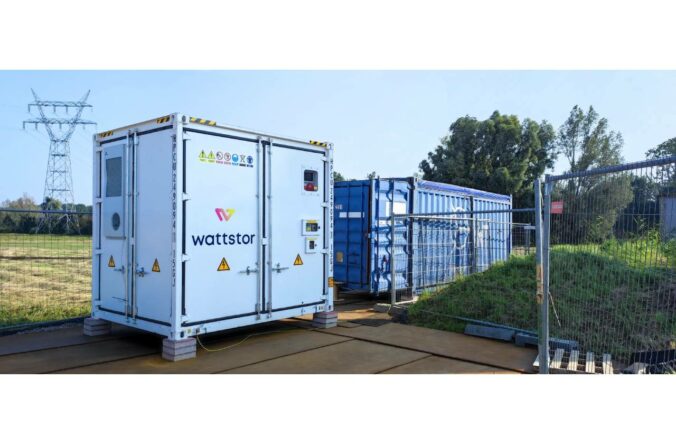 new project 1 2 676x444