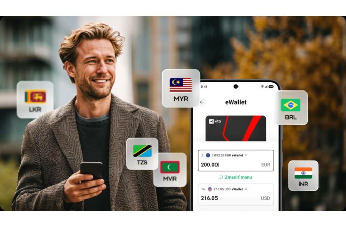 new project 22 676x444