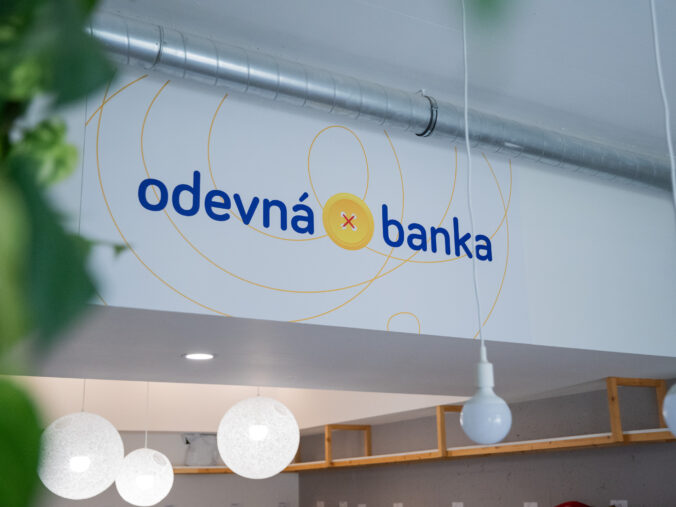 odevna banka 676x507