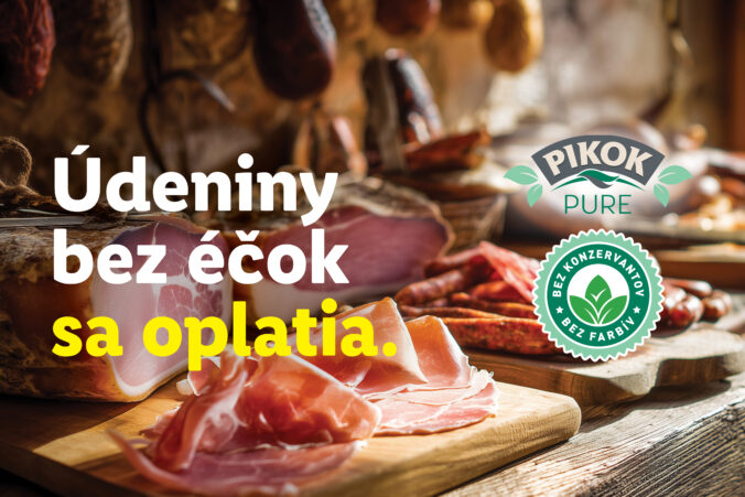 onl_pikok_pure_1080x720 676x451