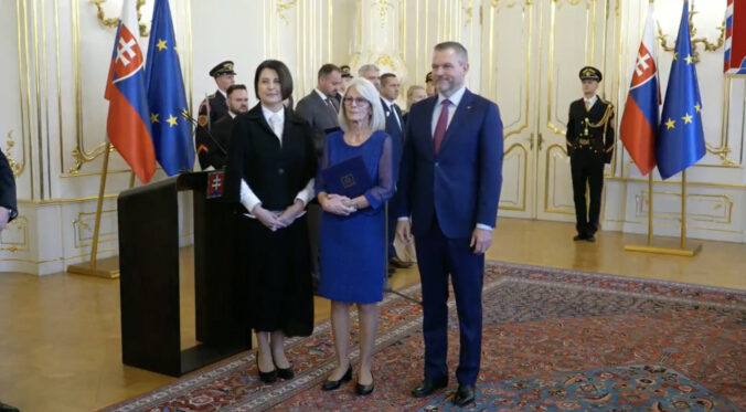 sni mka obrazovky 2025 11 28 o 13.02.44 676x373