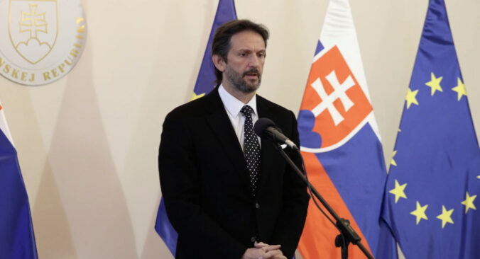 sni mka obrazovky 2025 11 28 o 14.34.10 676x366