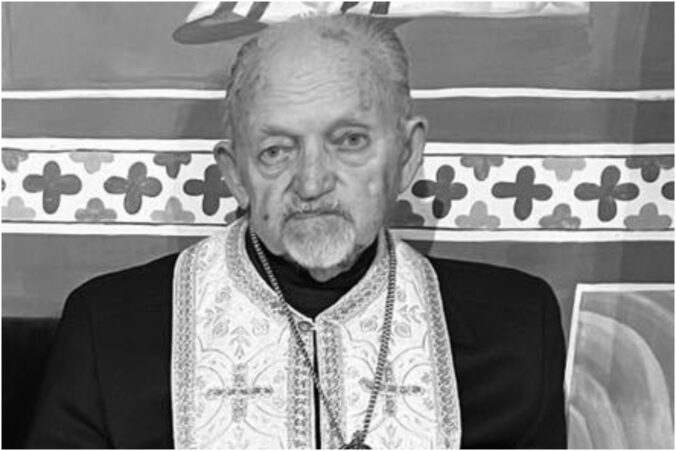 titulka umrtie 676x451