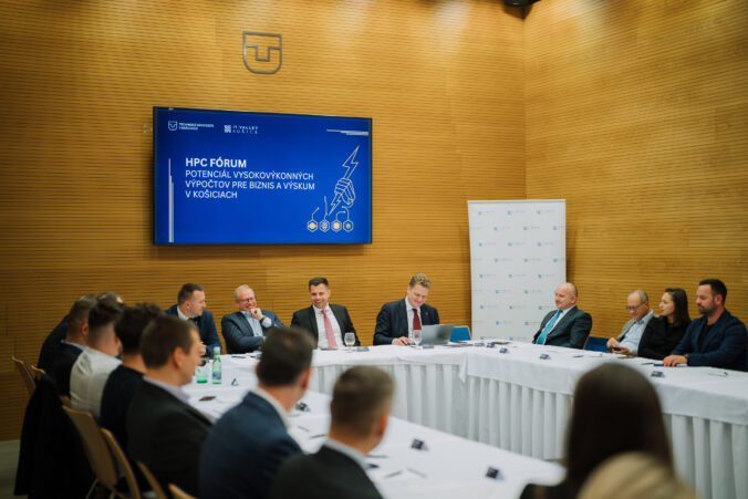 titulna fotografia hpc farum 676x451