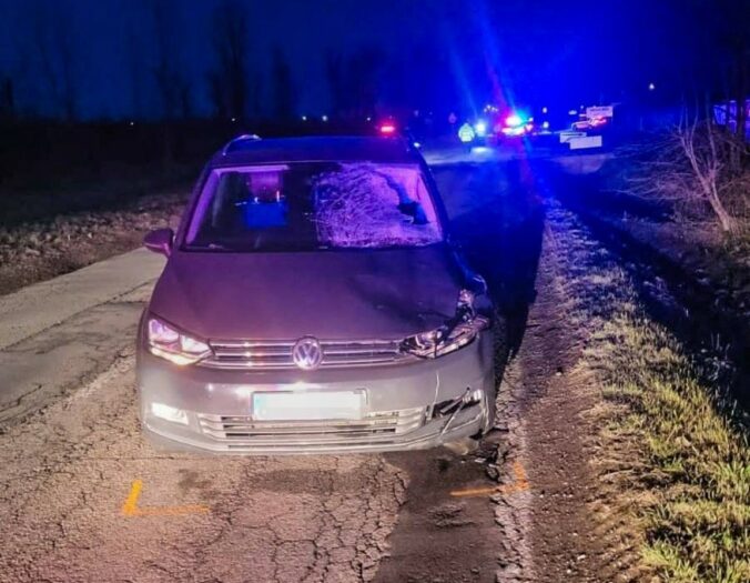 589947301_1325034536333291_8716655548180186978_n e1764421564410 676x525