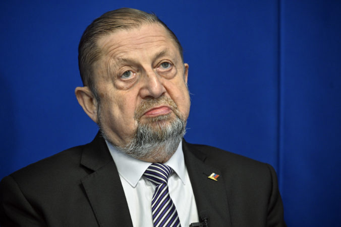 65d378da30c1e408848176 676x451