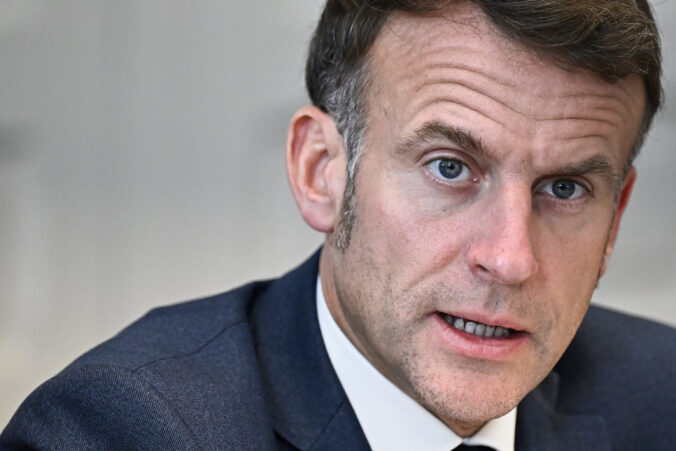 france_russia_ukraine_war_40069 676x451