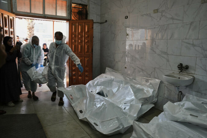 israel_palestinians_gaza_54052 676x451