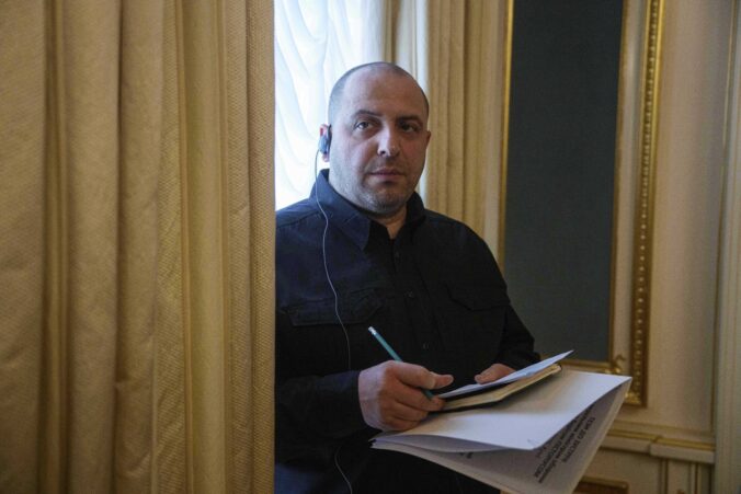 russia_ukraine_war_germany_73597 676x451