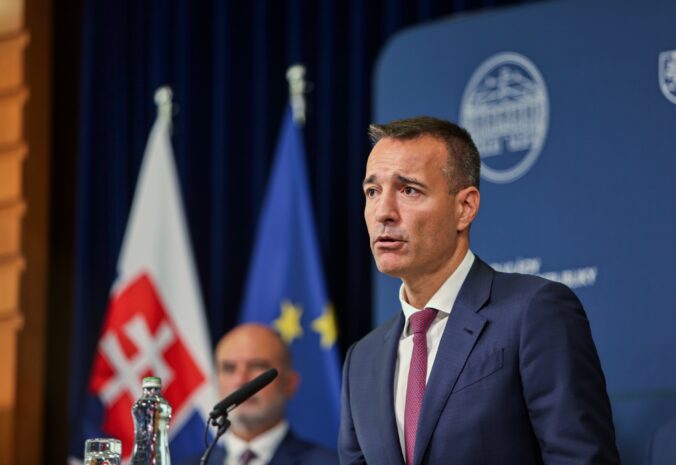 66c5d23d472f3362611269 676x465