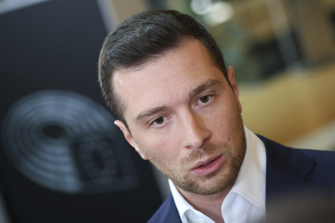 france_national_rally_raid_42059 676x451