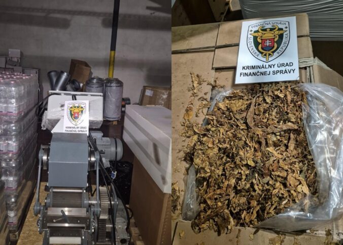 593103169_1283530910481312_499069764960513981_n e1764607610857 676x484