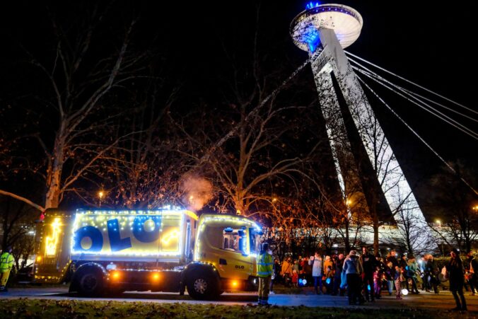 593460044_1277251524429100_6642601883210420799_n 676x451