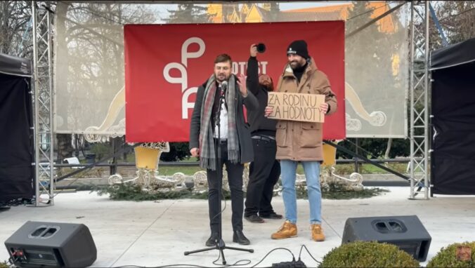 593533977_1495667668176615_3887251113183236607_n 676x382