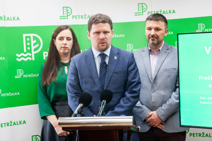 675186a3d204b730155537 676x451