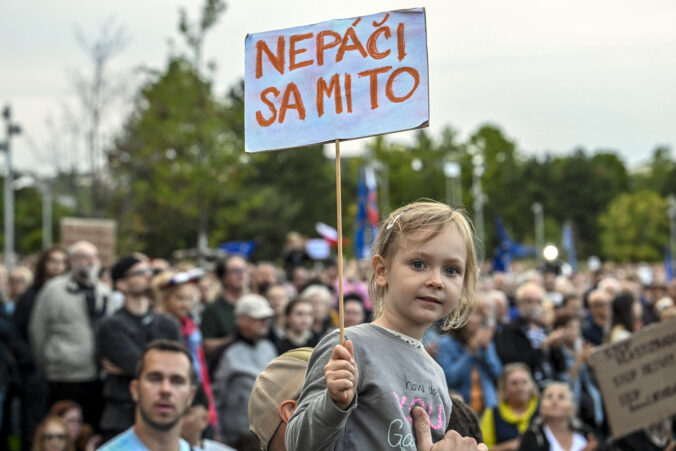 68c9aa4acc3ed467835959 676x451