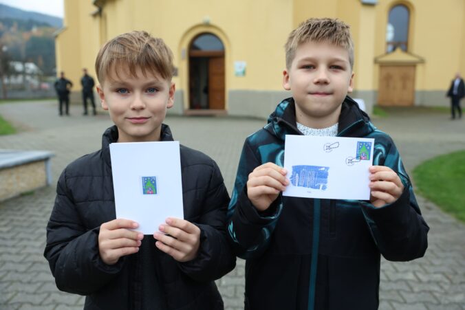 6911add074853165688000 676x451