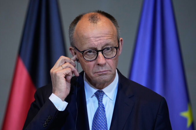 germany_poland_11134 676x451