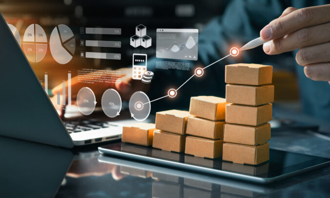 gettyimages 2184156762 676x406