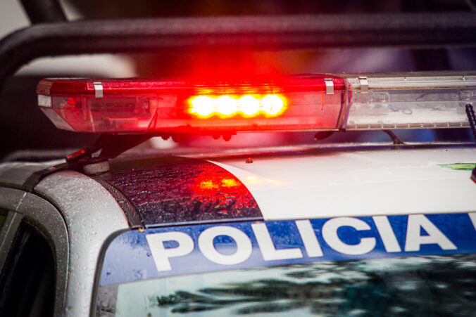 gettyimages 886942138 676x451