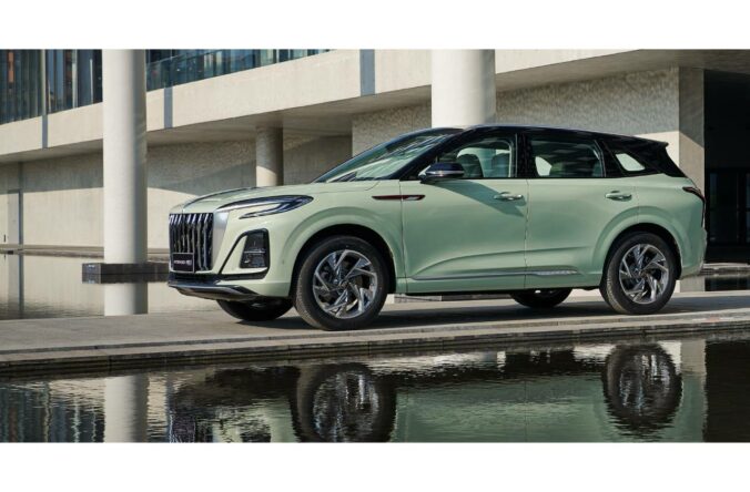 new project 20 676x444