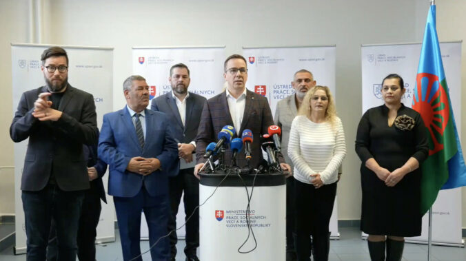 sni mka obrazovky 2025 12 01 o 15.25.42 676x379