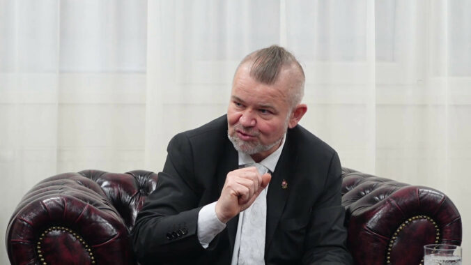 vlcsnap 2025 11 23 13h16m55s154 3 676x380