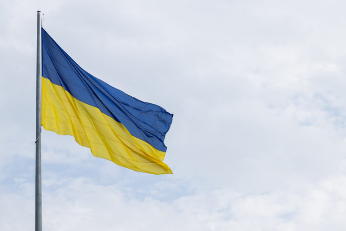 gettyimages 2176137455 676x451