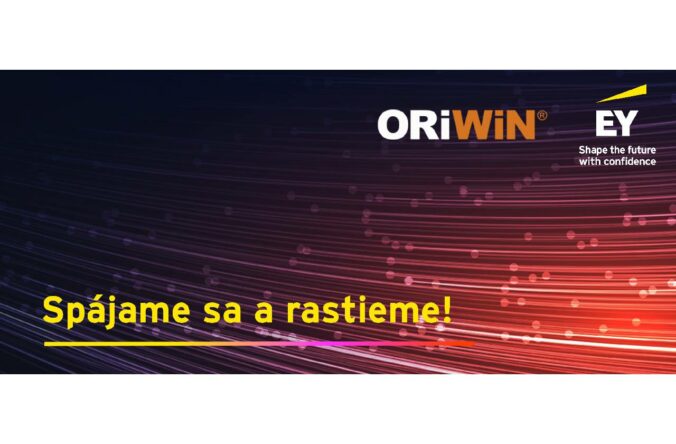 new project 2 676x444