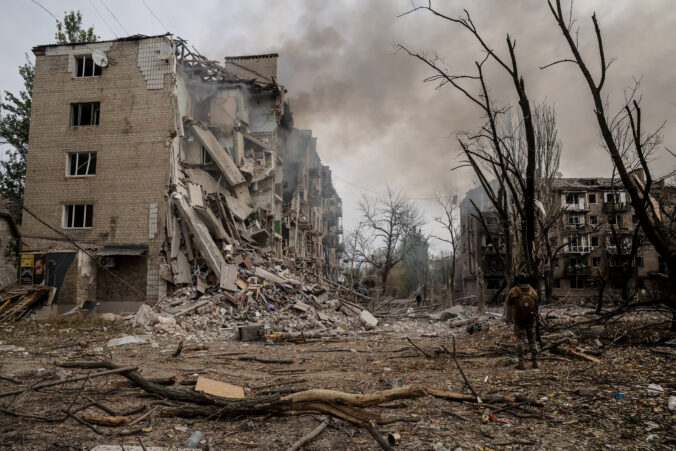 russia_ukraine_war_47402 676x451