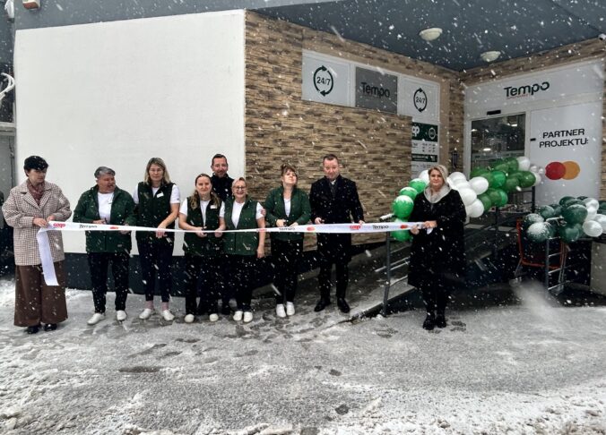 slavnostne otvorenie cj oravska lesna 676x486