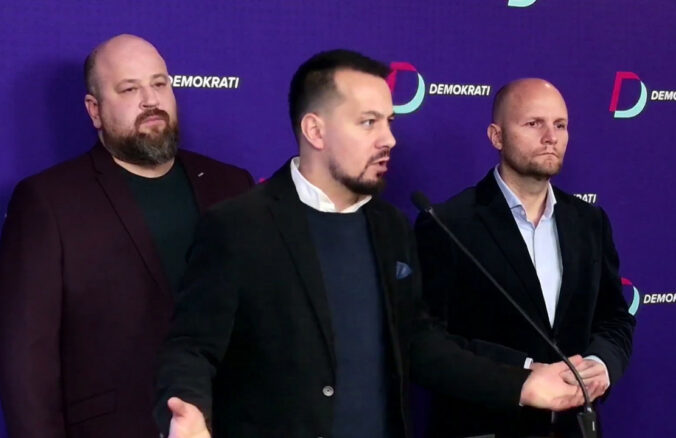 snimka obrazovky 2025 12 02 130129 676x438