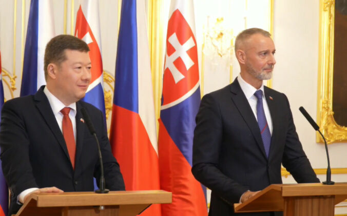 snimka obrazovky 2025 12 02 141103 676x421