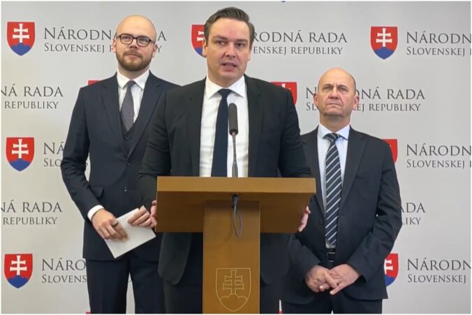 titulka ps 1 676x451