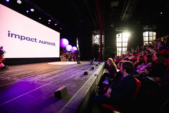 titulna_foto 676x451