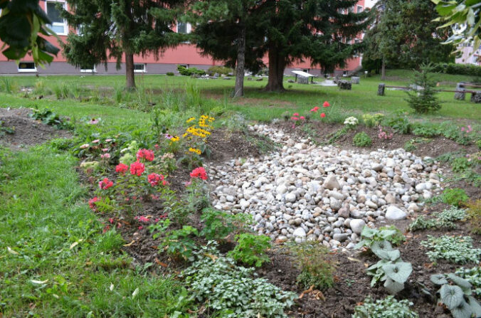 440 tisic litrov_svit 676x447