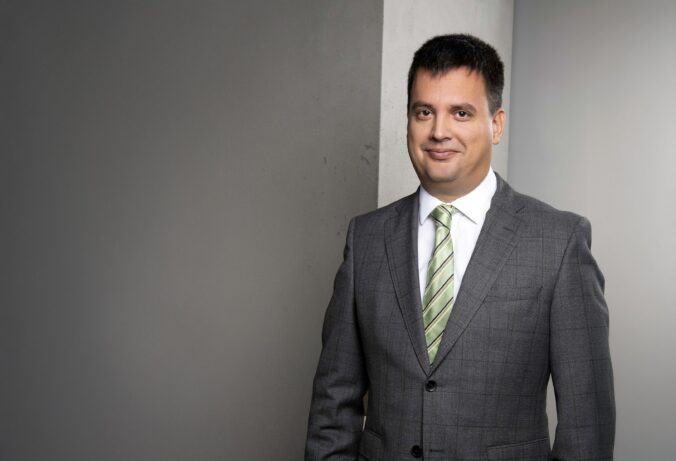 cyril hric_foto na sirku 676x461