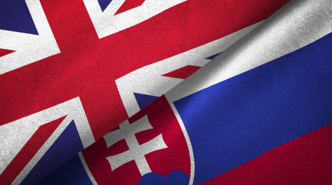 gettyimages 1089728162 676x378