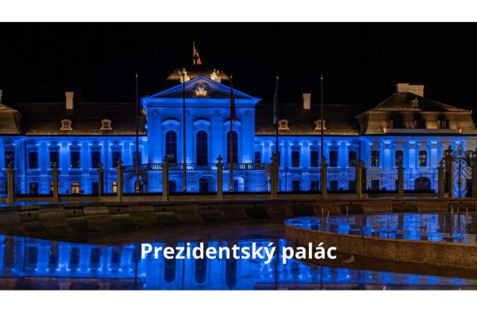 new project 4 676x444