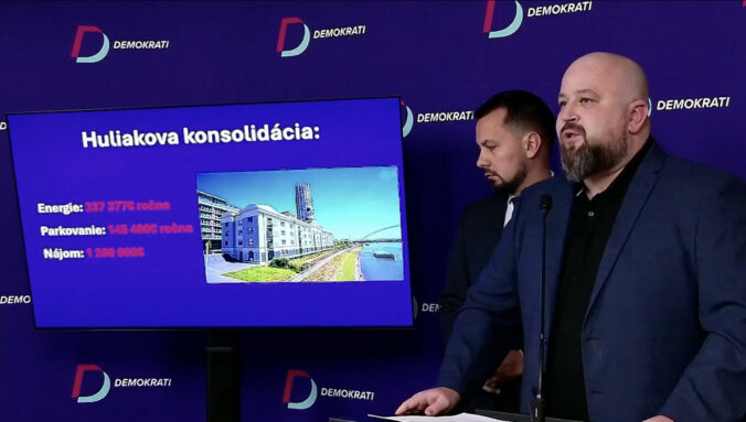 sni mka obrazovky 2025 12 03 o 13.10.46 676x383