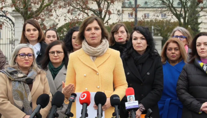 snimka obrazovky 2025 12 03 121715 676x385