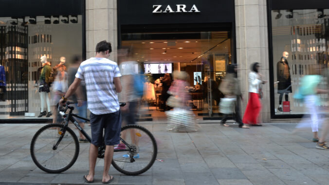 spain_inditex_60757 ea1e719f92074bb59fedd615008ced51 676x381