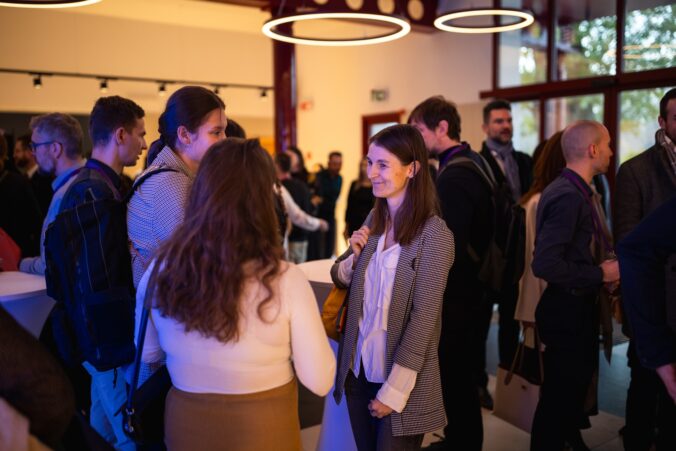 titulna foto 676x451