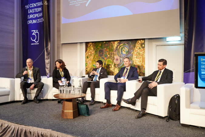 cee forum 2025_sabine klimpt_1 676x451