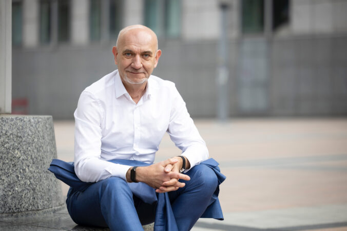 finsterle vladimir_6 676x451